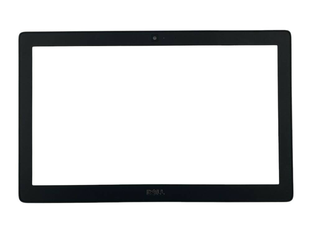 predný lcd kryt Dell for Latitude E6320 (PN: 0266RH)