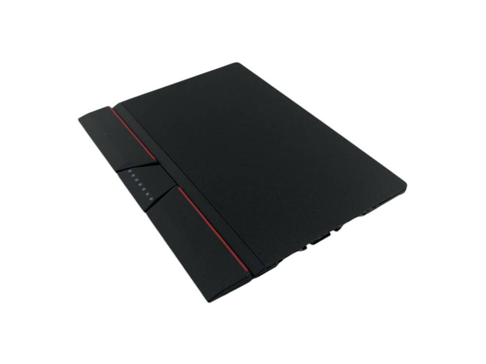 touchpad and buttons Replacement for Lenovo ThinkPad T460