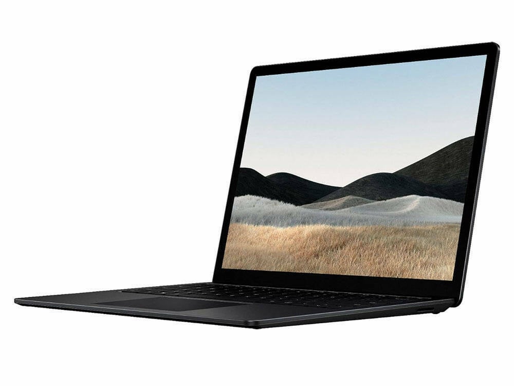 Microsoft Surface Laptop 4 (16GB)