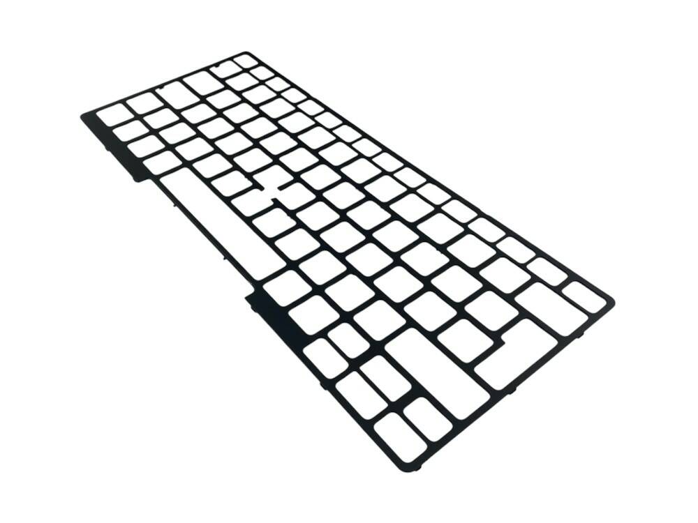 other cover Dell for Latitude 5490, Keyboard Bezel (PN: 0G1MHC)