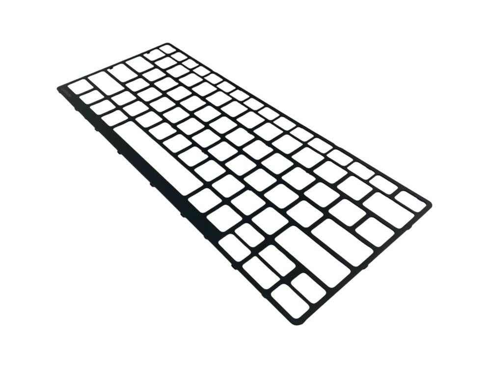 other cover Dell for Latitude 5480, Keyboard Bezel (PN: 0XGVX6)