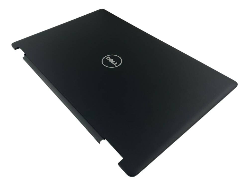 zadný kryt Dell for Latitude 5580 (PN: 0P8PWV)