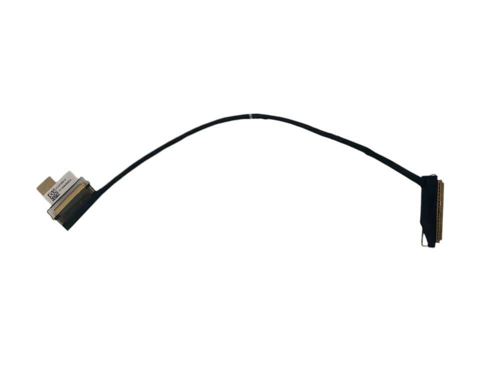 LVDS kábel Lenovo for ThinkPad T480, Touch LCD Cable (PN: 01YR502, DC02C00BD10)