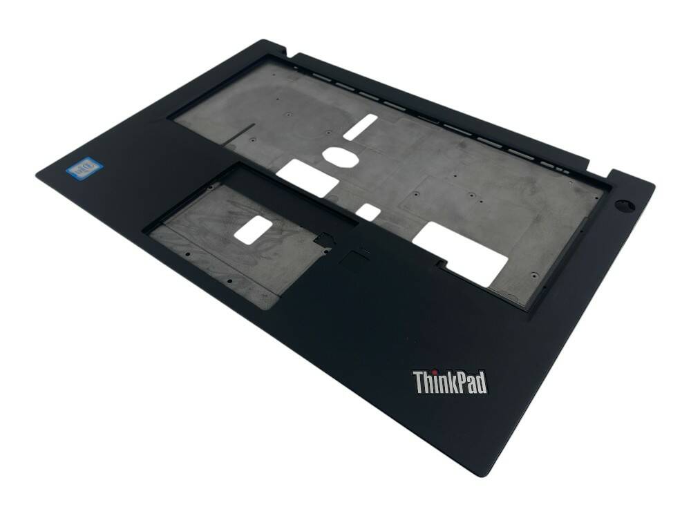 vrchný kryt Lenovo for ThinkPad T470s,With Fingerprint Reader (PN: SM10M83921,SM10M83922, AM134000100)