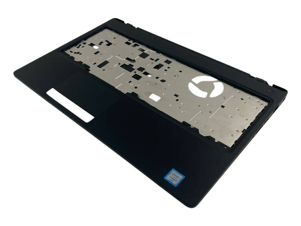 vrchný kryt Dell for Latitude 5580 (PN: 166U1)