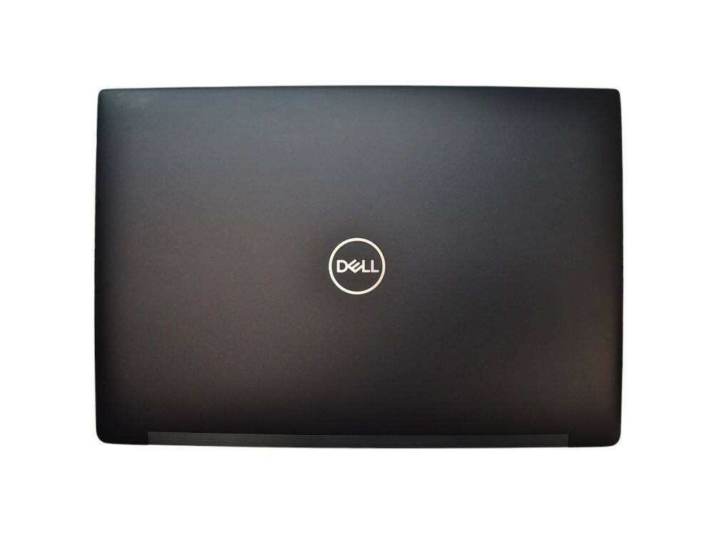 zadný kryt Dell for Latitude 7390, No TS (PN: 02R9CT)