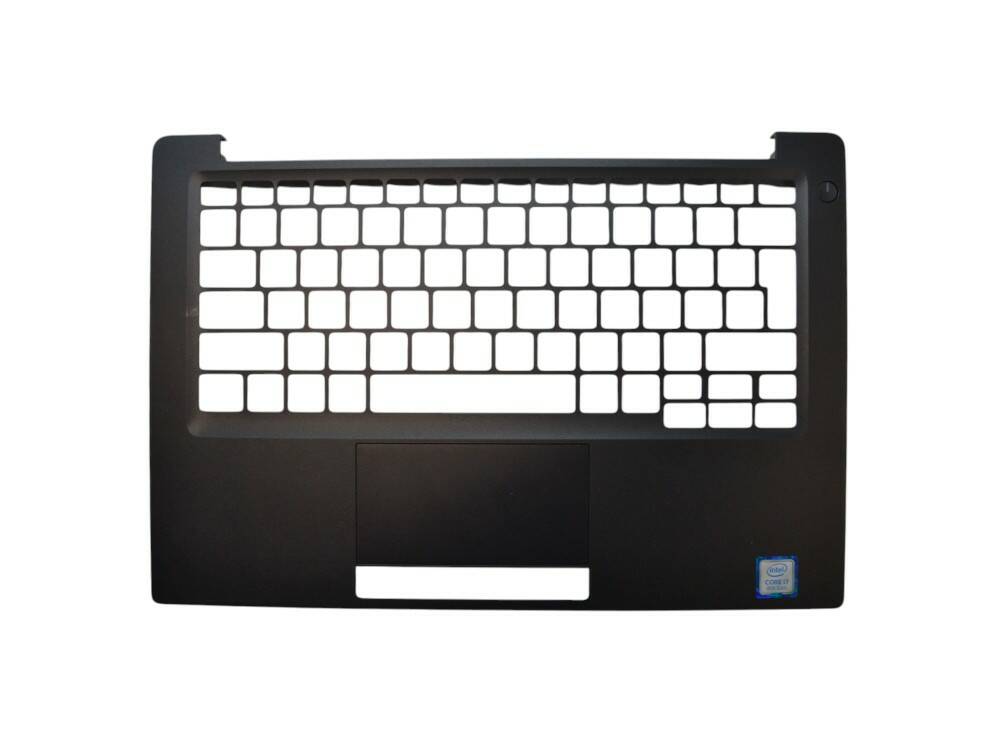 vrchný kryt Dell for Latitude 7390 (PN: 0MXNPJ)