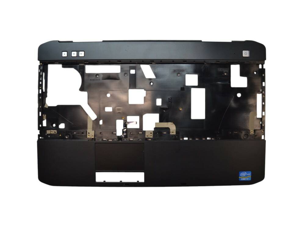 vrchný kryt Dell for Latitude E5530 (PN: 07671J)