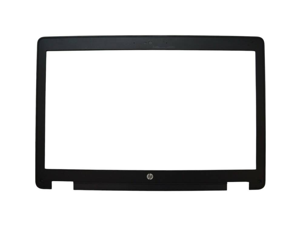 predný lcd kryt HP for ZBook 15 G1, 15 G2, (PN: 734302-001)