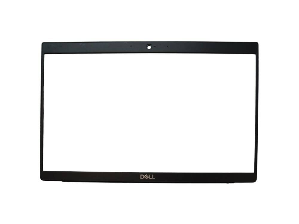 predný lcd kryt Dell for Latitude 7390, No TS (PN: 0CXNM4)