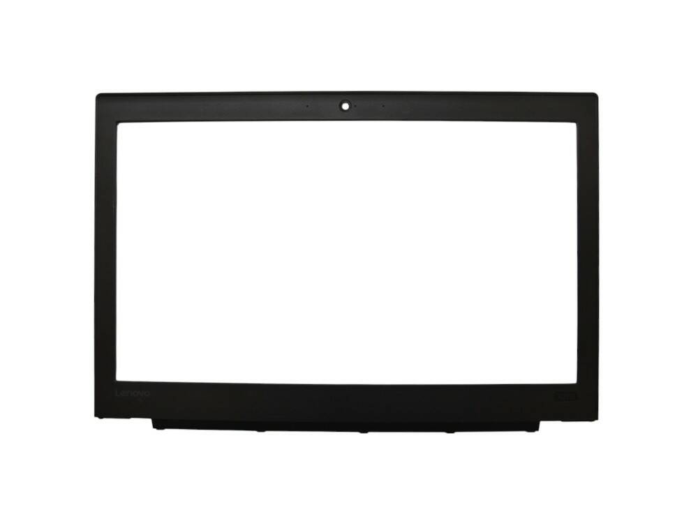 predný lcd kryt Lenovo for ThinkPad X270 (PN: 01HY583)