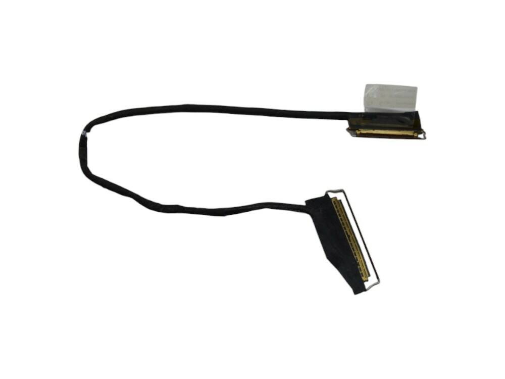 LVDS kábel Lenovo for ThinkPad T480, ET480 Normal LCD eDP Cable (PN: DC02C00BC10, DC02C00BC20)