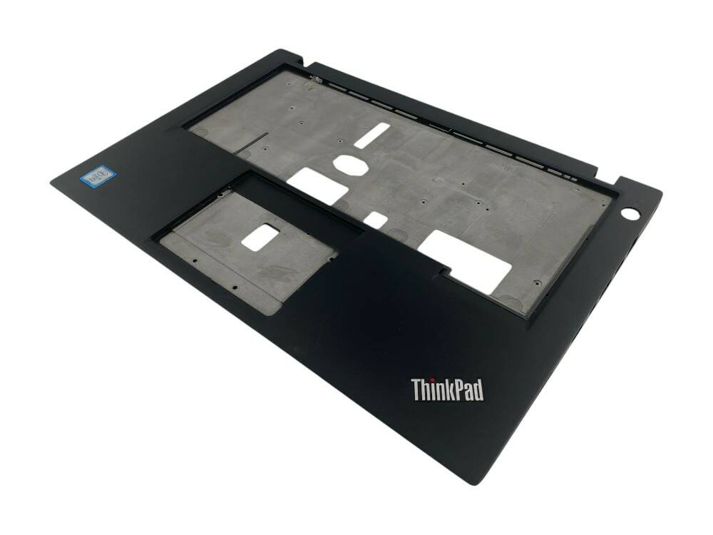 vrchný kryt Lenovo for ThinkPad T460s (PN: 00UR988, SM10H22115, AM0YU000200)