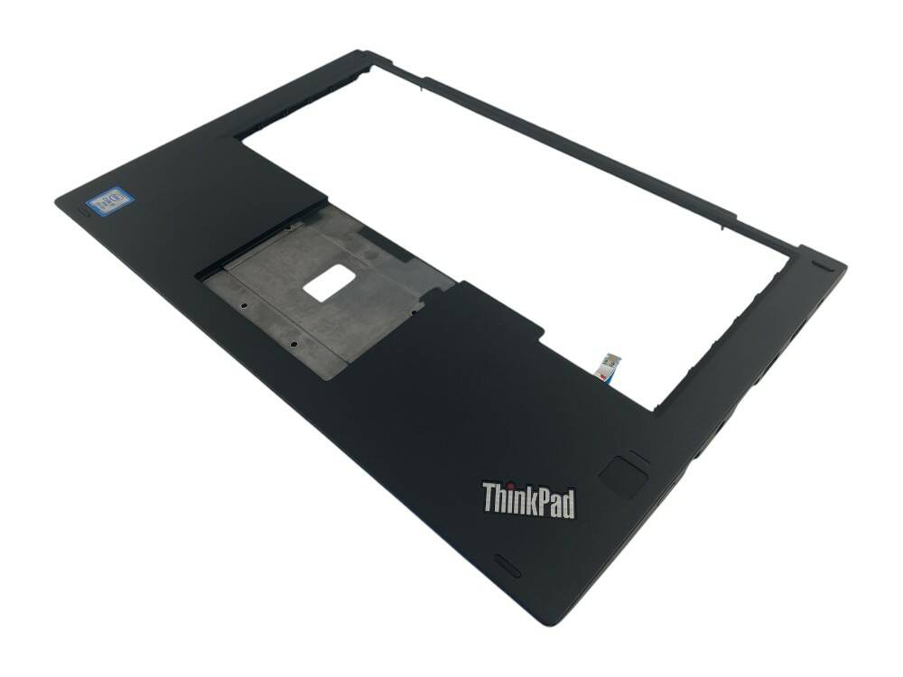 vrchný kryt Lenovo for ThinkPad X380 Yoga (PN: 02DA060, AM1SK000180)