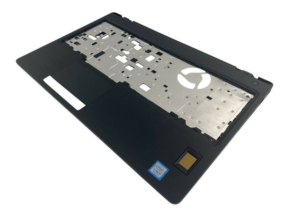 vrchný kryt Dell for Latitude 5590 (PN: A174PC)