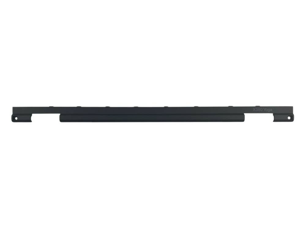 predný lcd kryt Lenovo for ThinkPad X380 Yoga, LCD Strip Cover (PN: 02DA052, AP1SK000380)