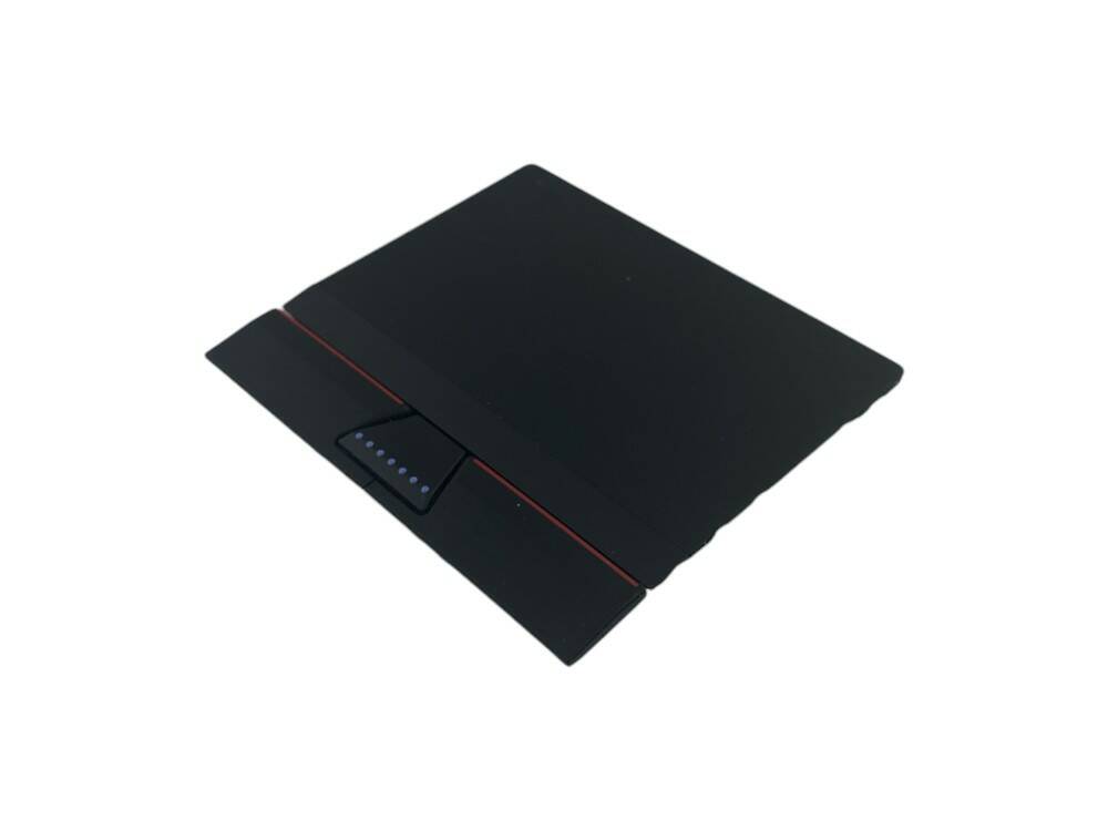 touchpad and buttons Lenovo for ThinkPad X380 Yoga (PN: 01LV584, 01LV585, 01LV586, B152420B6S)