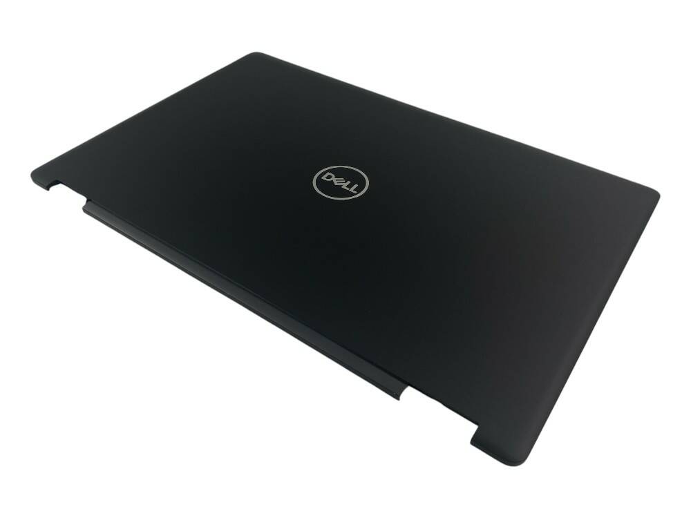 zadný kryt Dell for Latitude 5580 (PN: 0RV800)