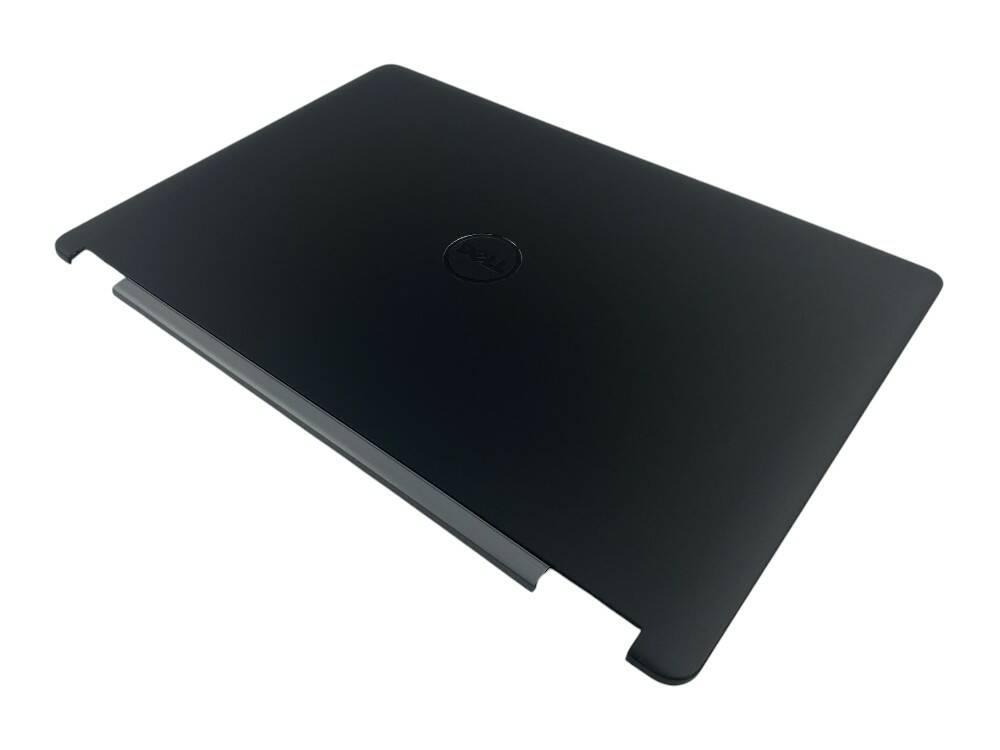 zadný kryt Dell for Latitude E7470 No TS (PN: 0HF58X)