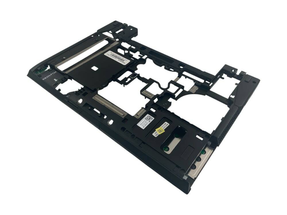 Spodný plast Dell for Latitude E6400 (PN: 0WT540)