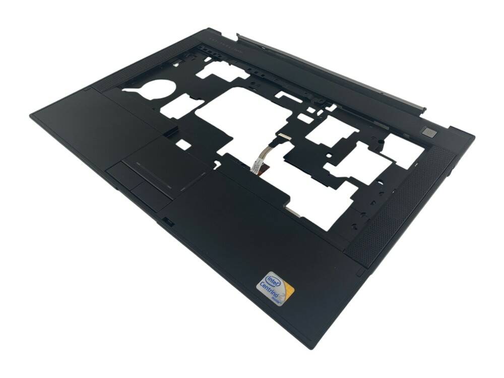 vrchný kryt Dell for Latitude E6400 (PN: 0G895P)