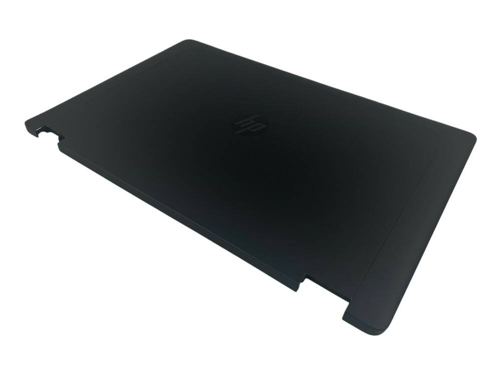 zadný kryt HP for ZBook 17 G1, 17 G2 (PN: 740477-001)