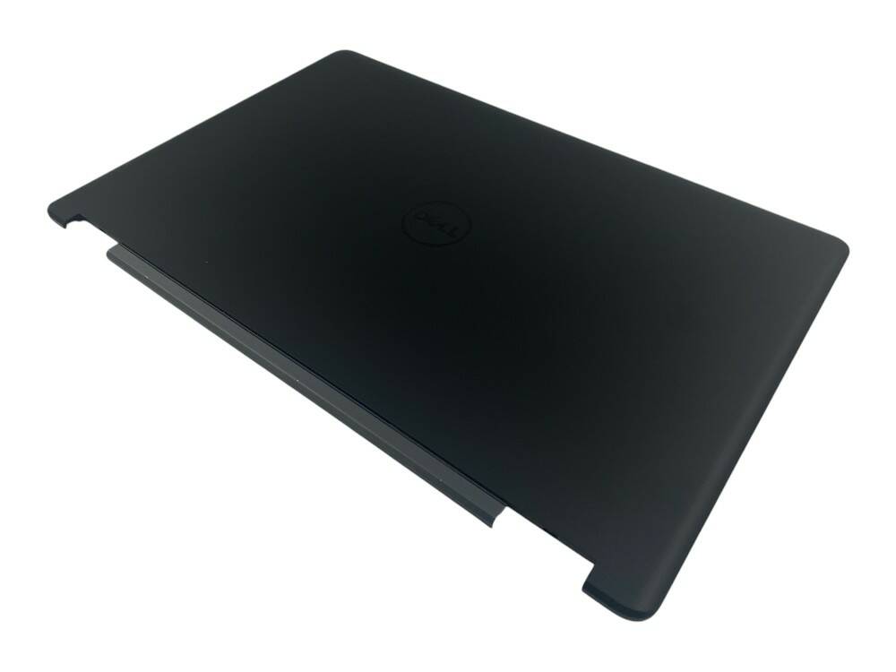 zadný kryt Dell for Latitude E5550, No TS (PN: 003CN5)