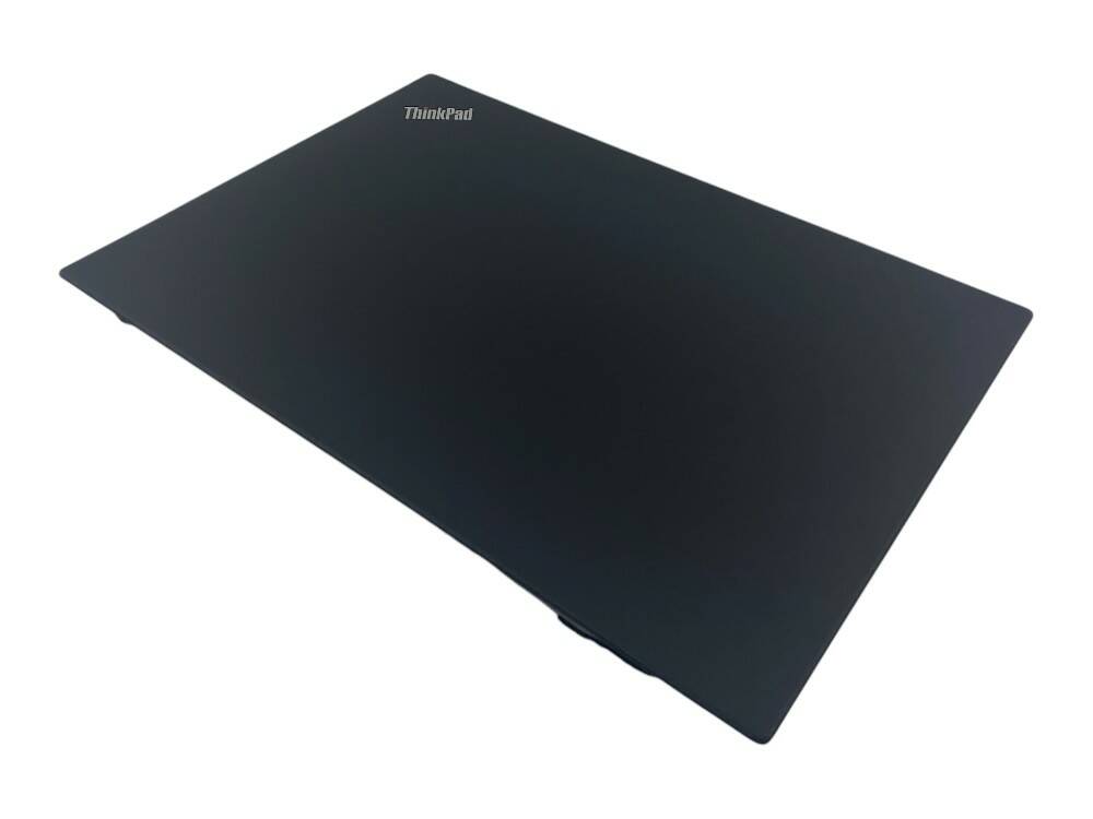 zadný kryt Lenovo for ThinkPad T480 (PN: AP169000D00)