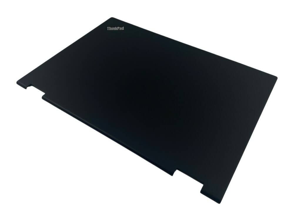 zadný kryt Lenovo for ThinkPad X380 Yoga (PN: 02DA048, AQ1SK000360)