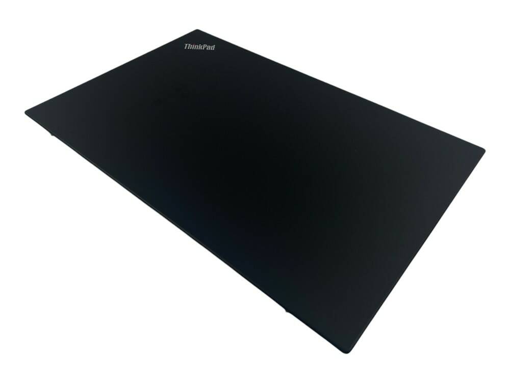 zadný kryt Lenovo for ThinkPad L580 (PN: 01LW230, AP165000300)