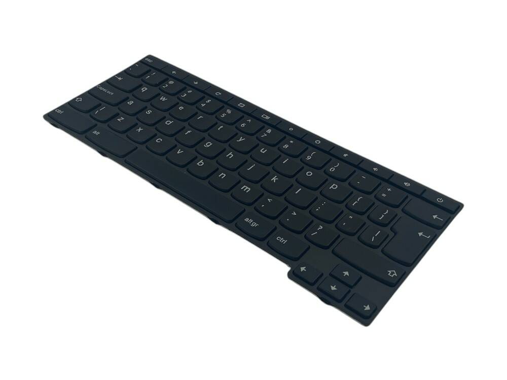 keyboard Lenovo EU keyboard for Lenovo Thinkpad Yoga 11E