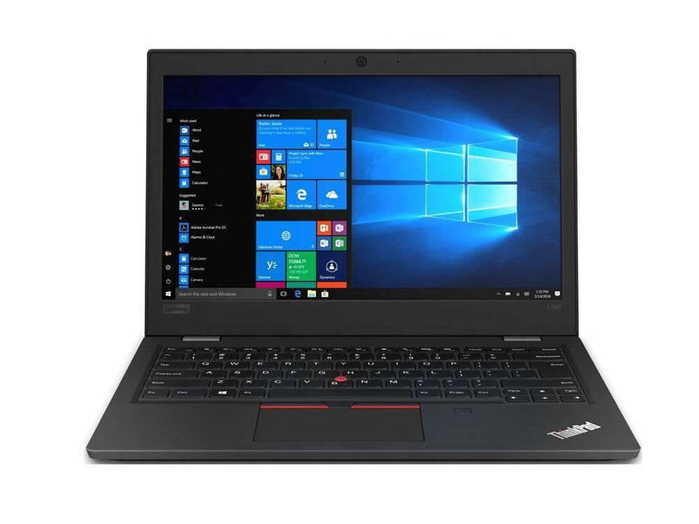 Lenovo ThinkPad L390