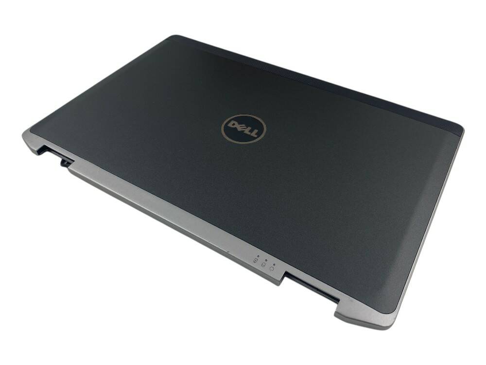 zadný kryt Dell for Latitude E6330 (PN: 066MGC)