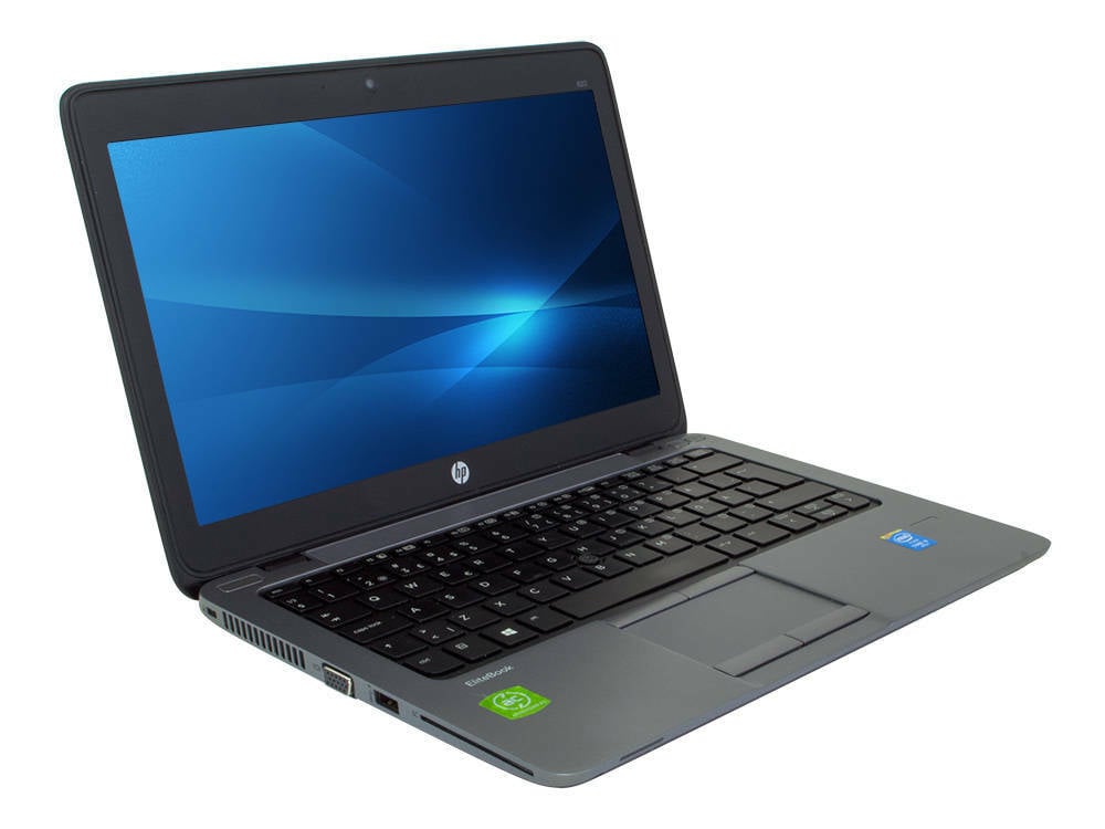 HP EliteBook 820 G2