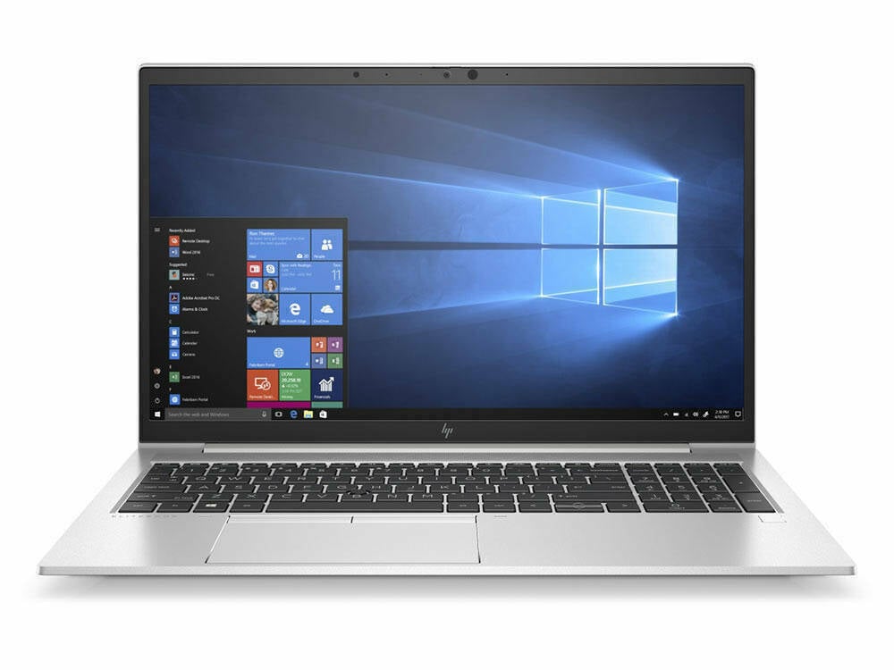 HP EliteBook 850 G7