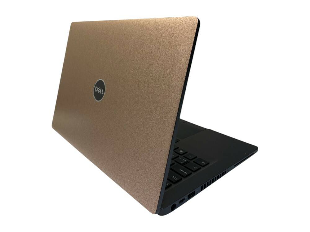 Dell Latitude 5400 Metallic Rosegold