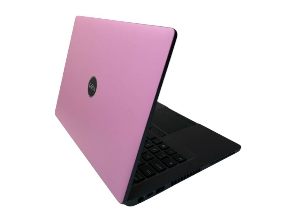 Dell Latitude 5400 Satin Kirby Pink