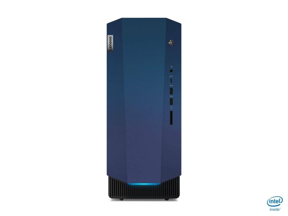 Lenovo IdeaCentre Gaming5 14IOB6 90RE0097GE-G