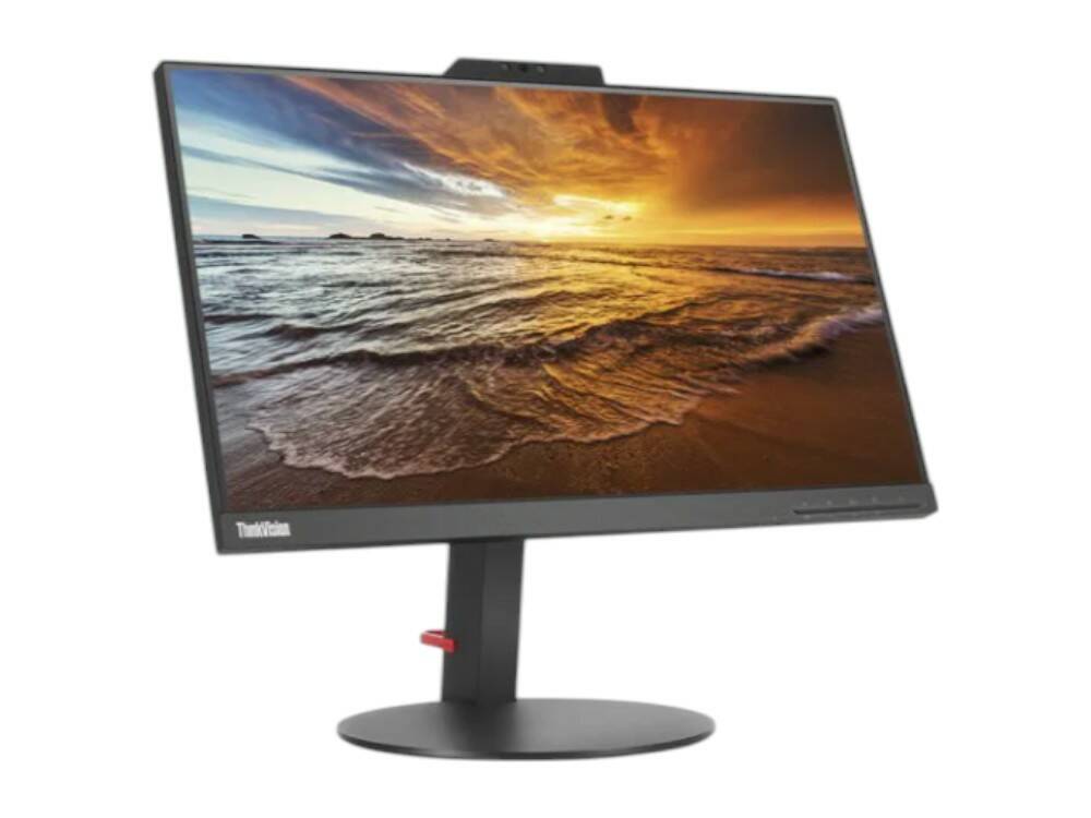 Lenovo ThinkVision T22v-10