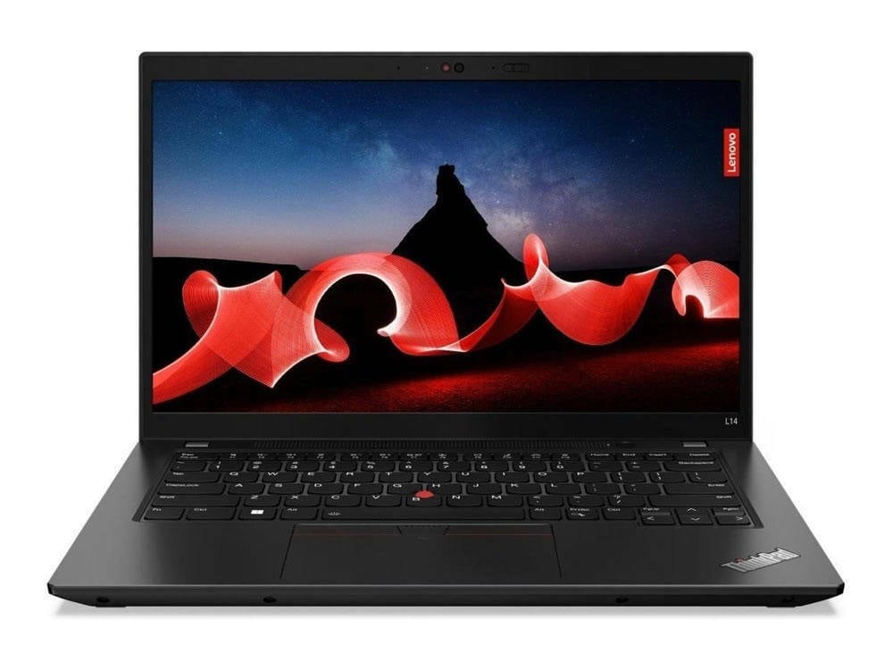 Lenovo ThinkPad L13