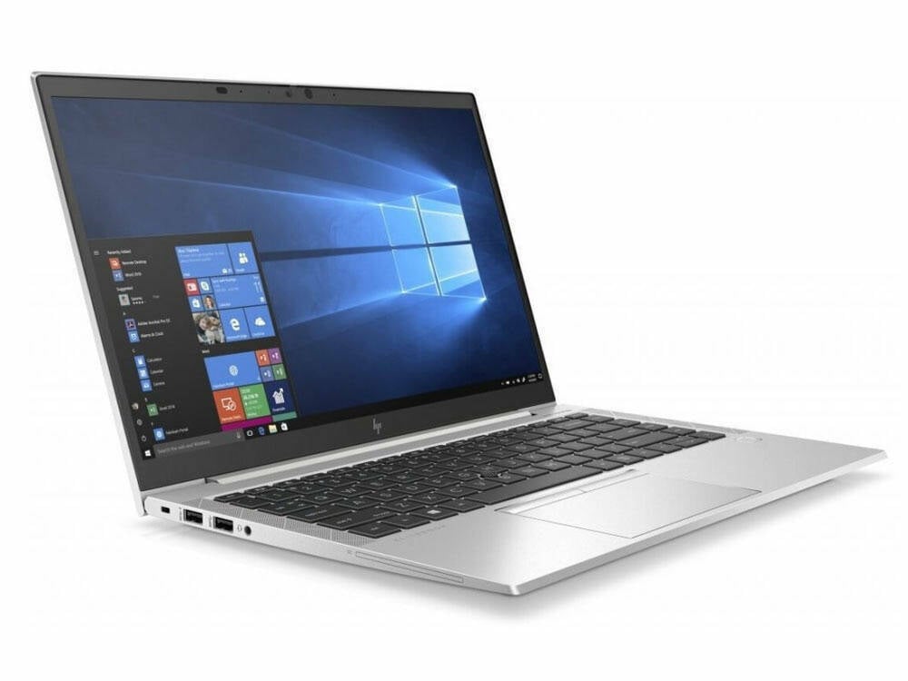 HP EliteBook 840 G8