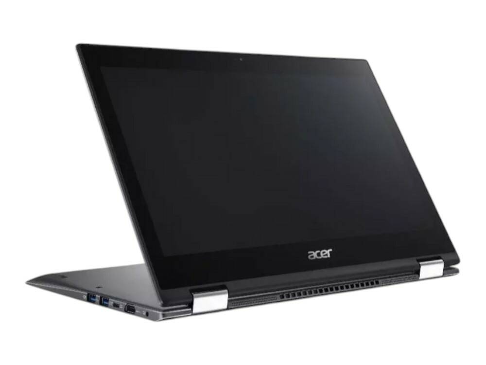 Acer Spin 5 SP513-53N