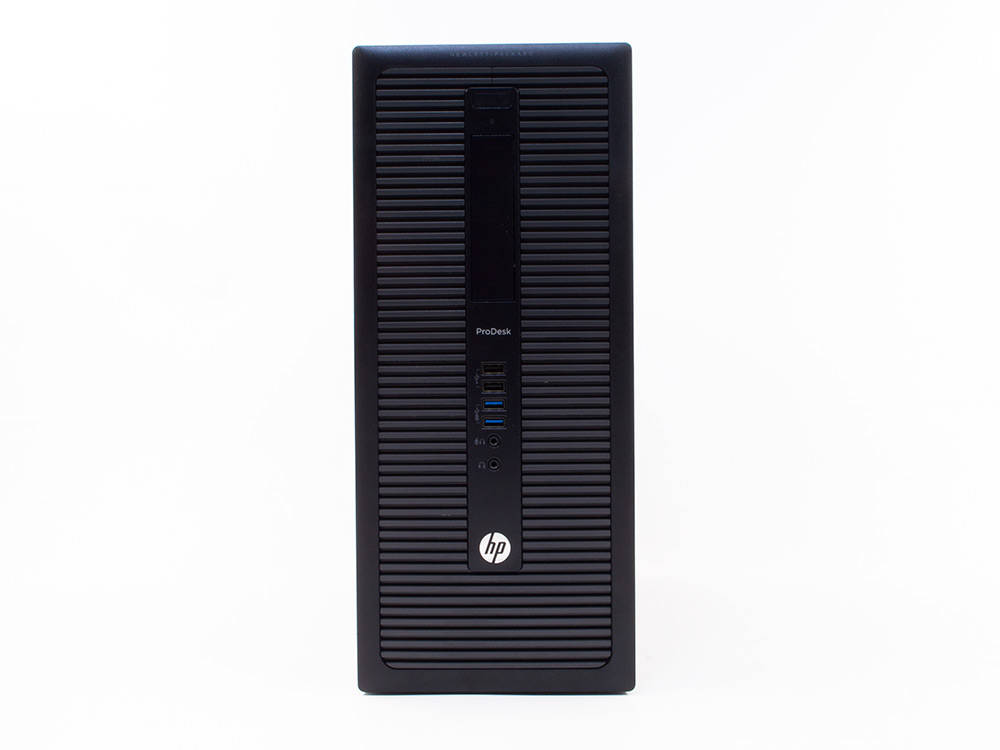 HP ProDesk 600 G1 TOWER