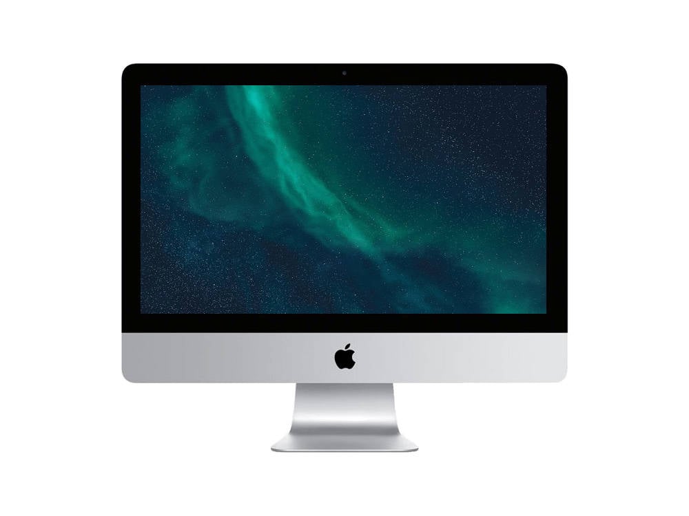 All In One Apple iMac 21.5" A1418 (mid 2017) (EMC 3068)