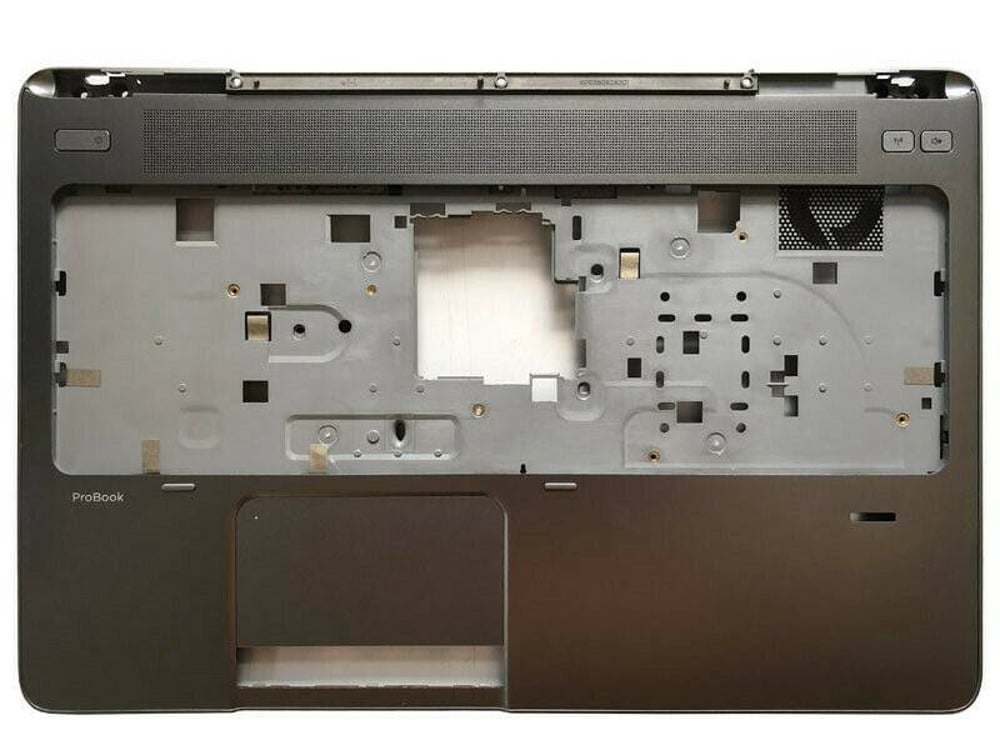 vrchný kryt HP for HP ProBook 650 G1, (PN: 738708-001, 6070B0685701)