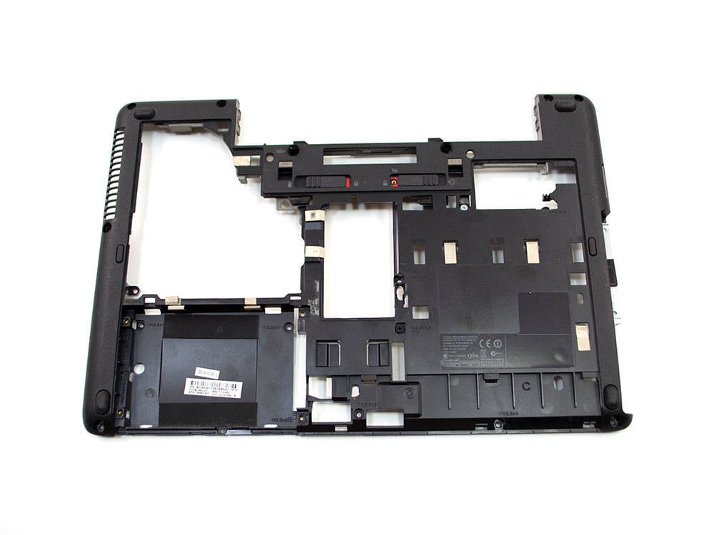 Spodný plast HP for ProBook 640 G1, 645 G1 (PN: 738681-001)