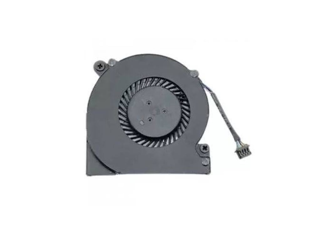 ventilátor HP for EliteBook 820 G1, 820 G2 (PN: 730547-001, 6033B0033301)