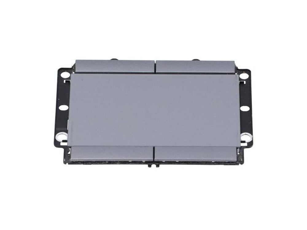 touchpad and buttons HP for EliteBook 850 G1, 850 G2 (PN: 6037B0086201)