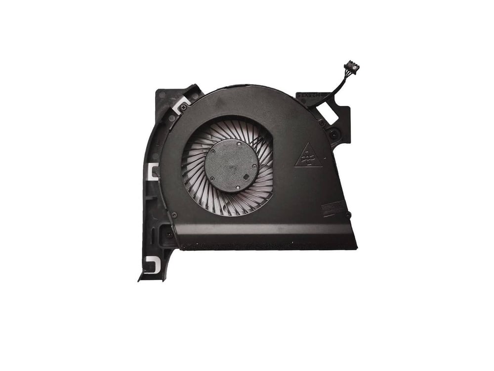 ventilátor HP for ZBook 17 G3, 17 G4 (PN: 848377-001)