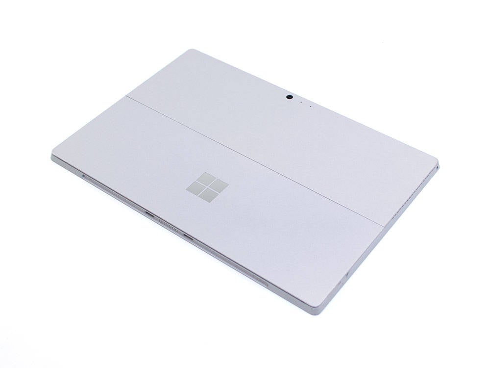 Spodný plast Microsoft for Surface Pro 4, Back Cover (PN: X939379)